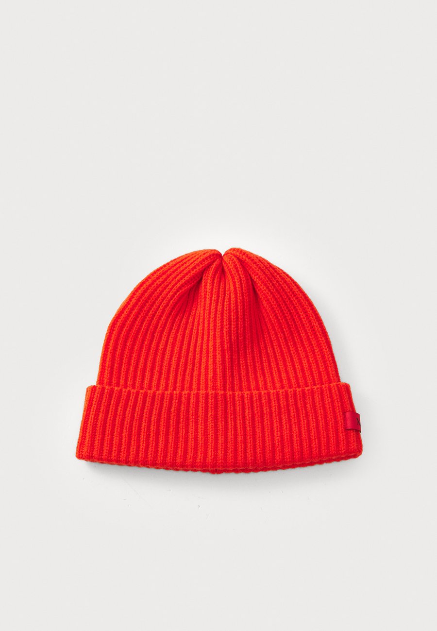 Шапка MAX&Co. BEANIE, Orange/Apricot
Шапка MAX&Co. BEANIE, Orange/Apricot