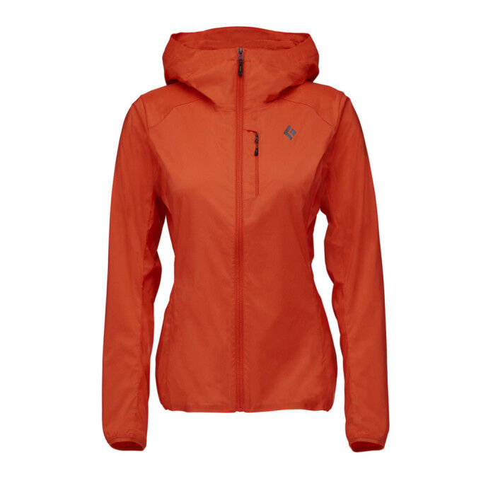 Куртка софтшелл Black Diamond W ALPINE START HOODY, Черный, Куртка софтшелл Black Diamond W ALPINE START HOODY
Куртка софтшелл Black Diamond W ALPINE START HOODY, Черный, Куртка софтшелл Black Diamond W ALPINE START HOODY
