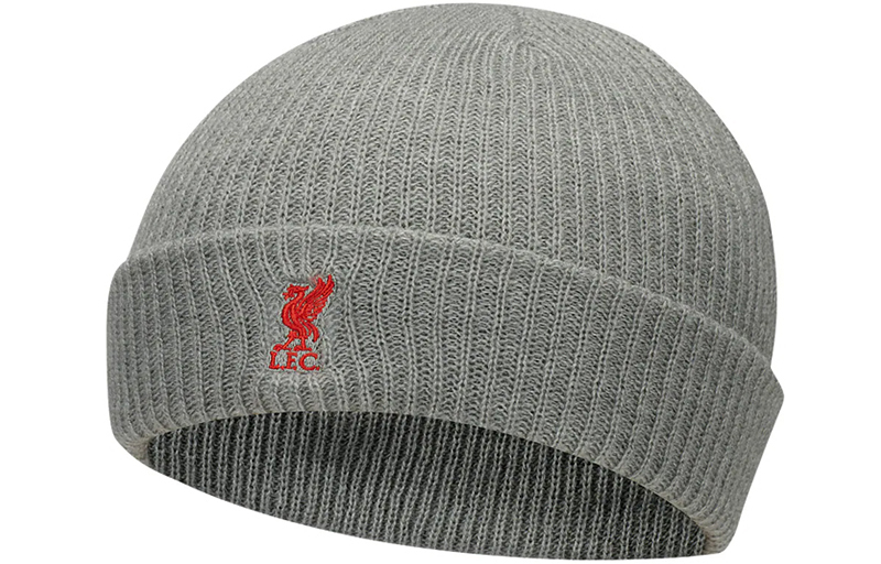 Nike Унисекс шапка бини
Nike Унисекс шапка бини