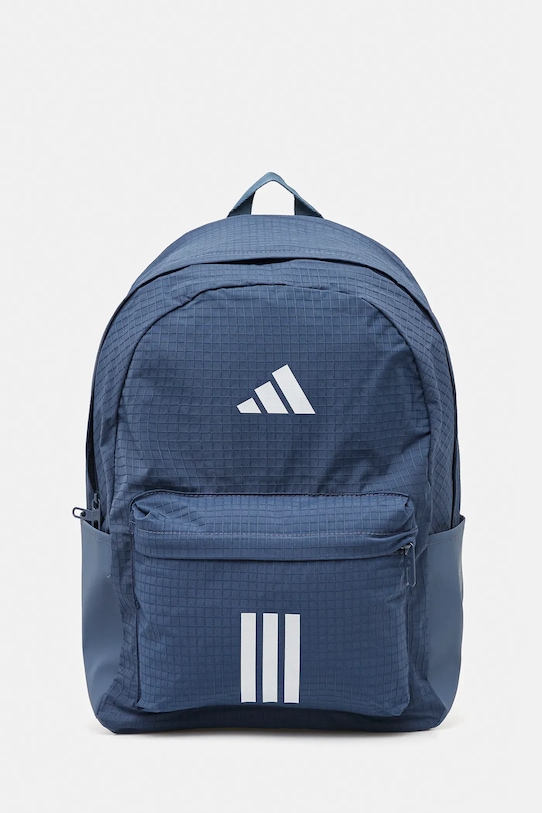 Рюкзак Essentials Adidas, синий
Рюкзак Essentials Adidas, синий