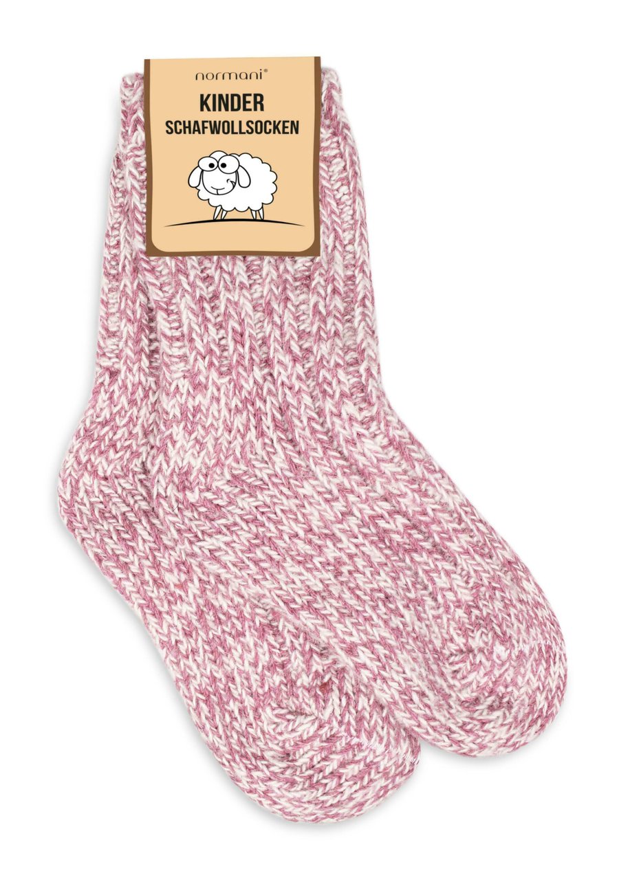 Носки Normani NORWEGIAN 3 PACK, Off-White/Rose/Red/Beige
Носки Normani NORWEGIAN 3 PACK, Off-White/Rose/Red/Beige