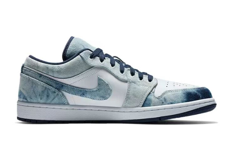 Jordan Air Jordan 1 винтажные баскетбольные кроссовки мужские, Blue, Синий, Jordan Air Jordan 1 винтажные баскетбольные кроссовки мужские, Blue
Jordan Air Jordan 1 винтажные баскетбольные кроссовки мужские, Blue, Синий, Jordan Air Jordan 1 винтажные баскетбольные кроссовки мужские, Blue