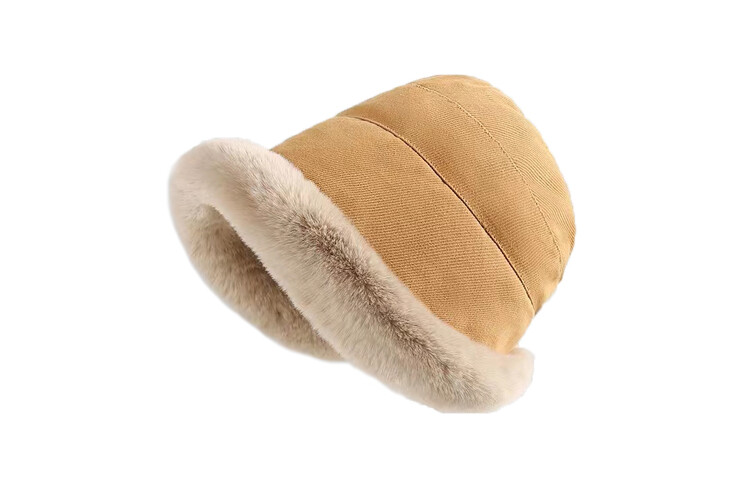 Masido MUSTKOO Женская шапка-бини, МХ-6239 черный
Masido MUSTKOO Женская шапка-бини, МХ-6239 черный