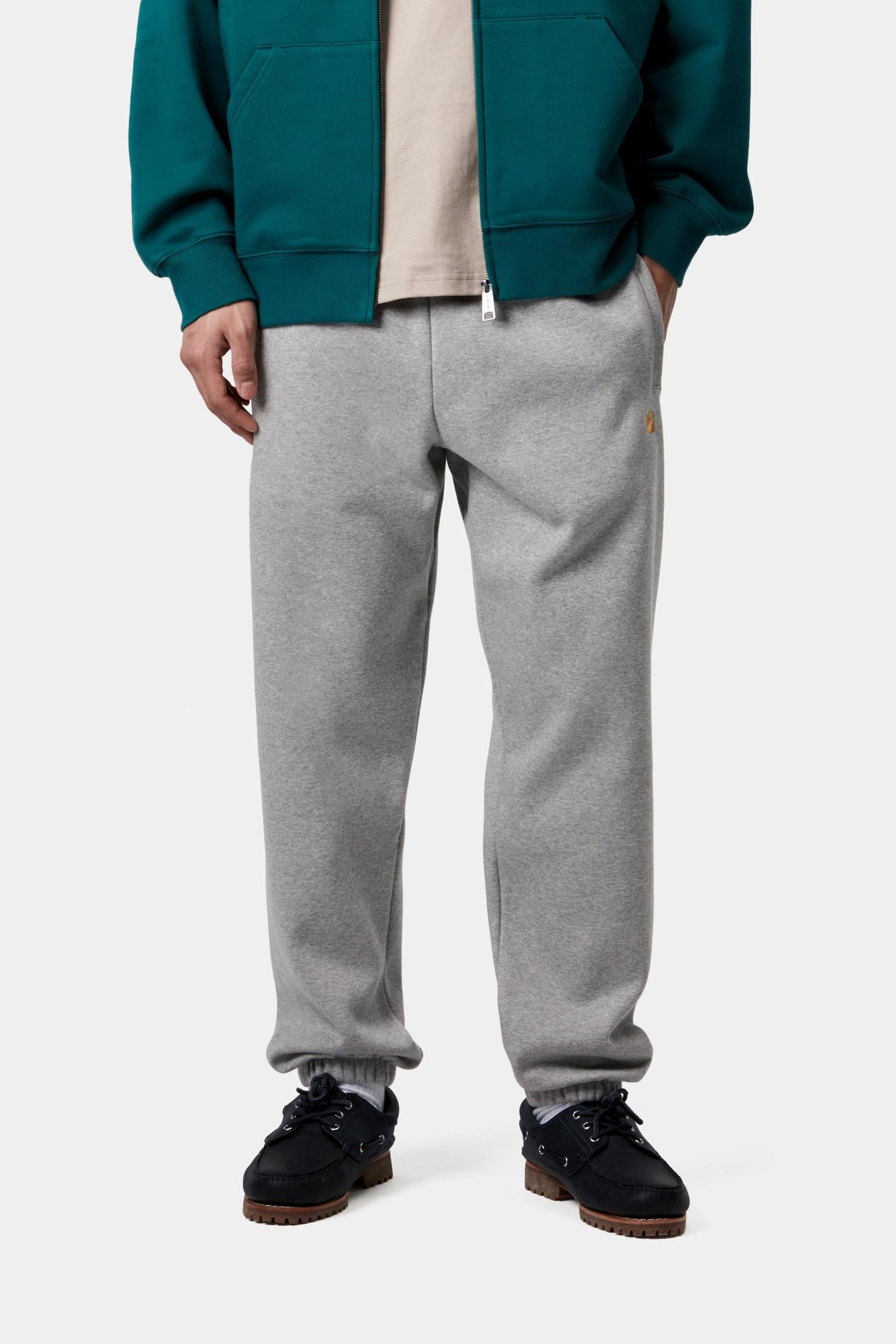 Спортивные штаны Chase Carhartt, мультиколор
Спортивные штаны Chase Carhartt, мультиколор