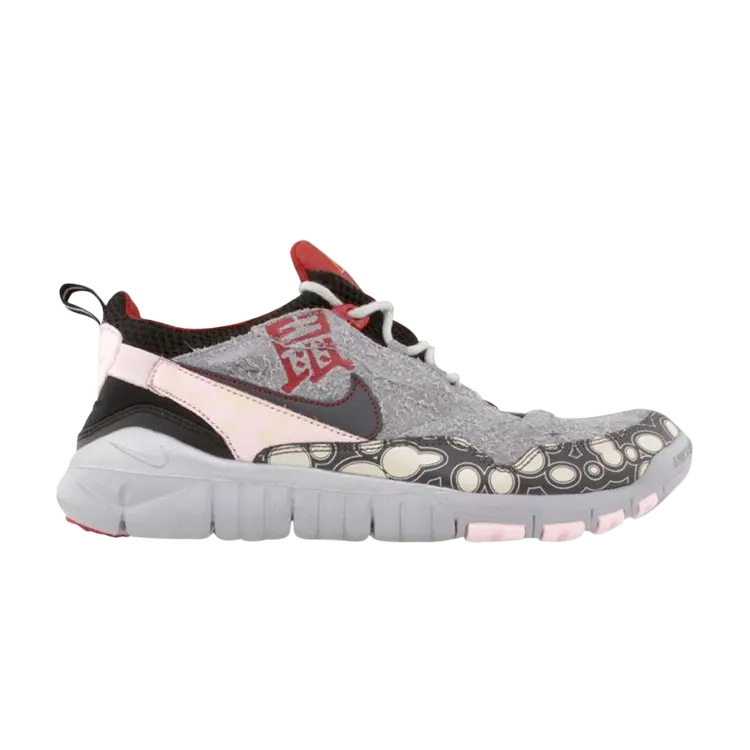 Кроссовки Nike Wildwood 90 Free Trail, серый, Серый;белый, Кроссовки Nike Wildwood 90 Free Trail, серый
Кроссовки Nike Wildwood 90 Free Trail, серый, Серый;белый, Кроссовки Nike Wildwood 90 Free Trail, серый