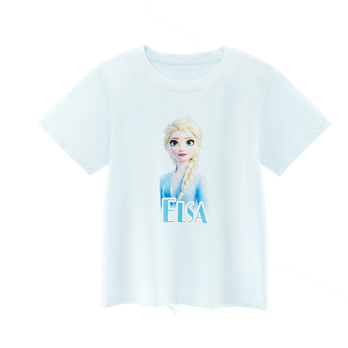 Disney Футболка синяя для детей 3-7 лет, Синий, Disney Футболка синяя для детей 3-7 лет
Disney Футболка синяя для детей 3-7 лет, Синий, Disney Футболка синяя для детей 3-7 лет