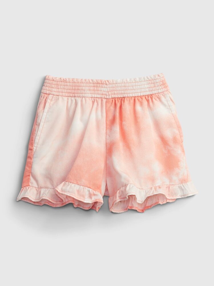 Шорты Gap, оранжевый
Шорты Gap, оранжевый