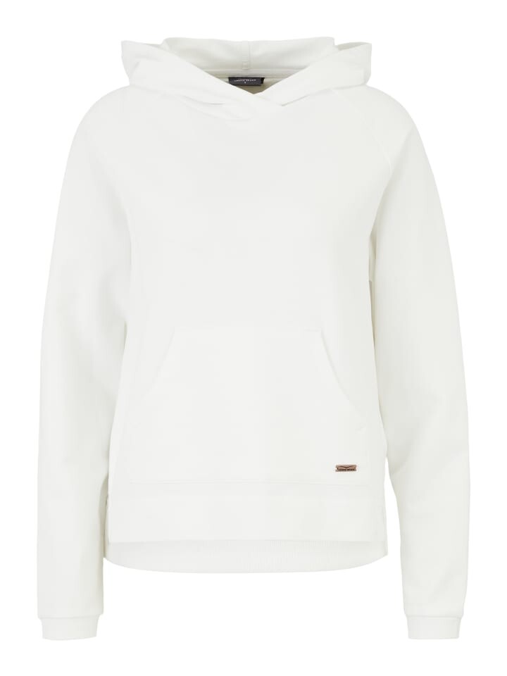 Худи Venice Beach VB Liyana, цвет cloud white, Белый, Худи Venice Beach VB Liyana, цвет cloud white
Худи Venice Beach VB Liyana, цвет cloud white, Белый, Худи Venice Beach VB Liyana, цвет cloud white