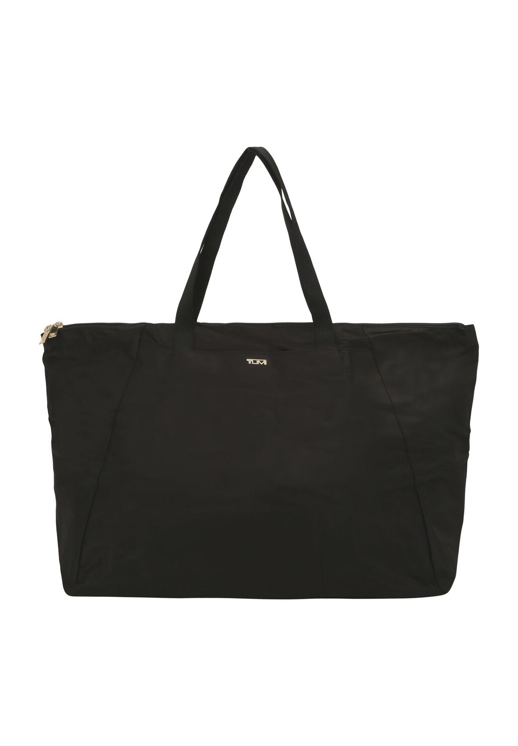 Шопер, эмблема, однотонный TUMI, цвет Black Gold Dgld, Черный, Шопер, эмблема, однотонный TUMI, цвет Black Gold Dgld
Шопер, эмблема, однотонный TUMI, цвет Black Gold Dgld, Черный, Шопер, эмблема, однотонный TUMI, цвет Black Gold Dgld