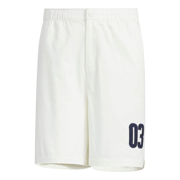 Шорты ms w шорты Adidas, белый
Шорты ms w шорты Adidas, белый
