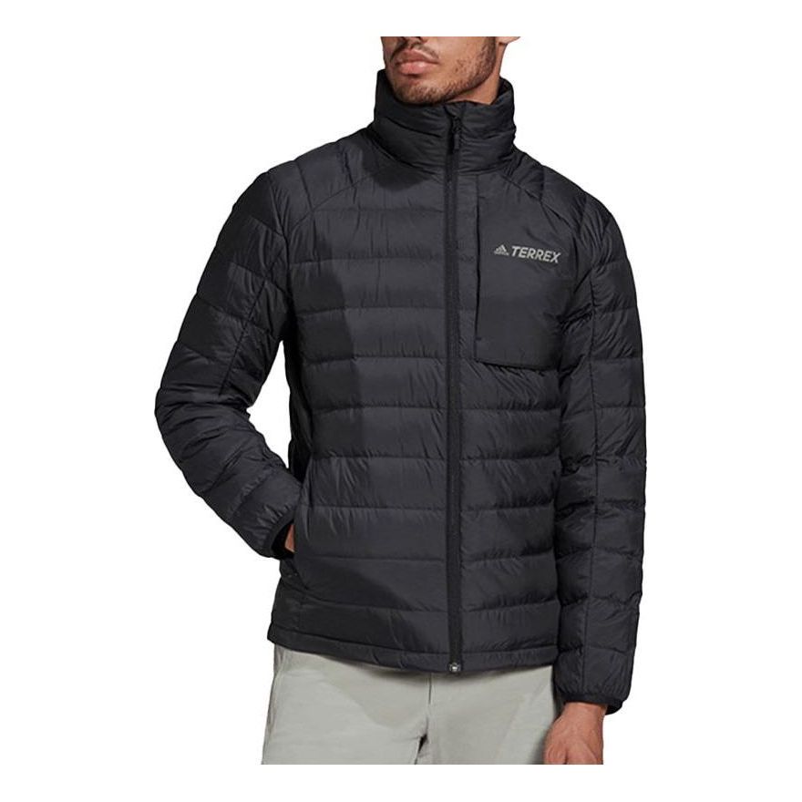 Куртка adidas Logo GE9903
Куртка adidas Logo GE9903