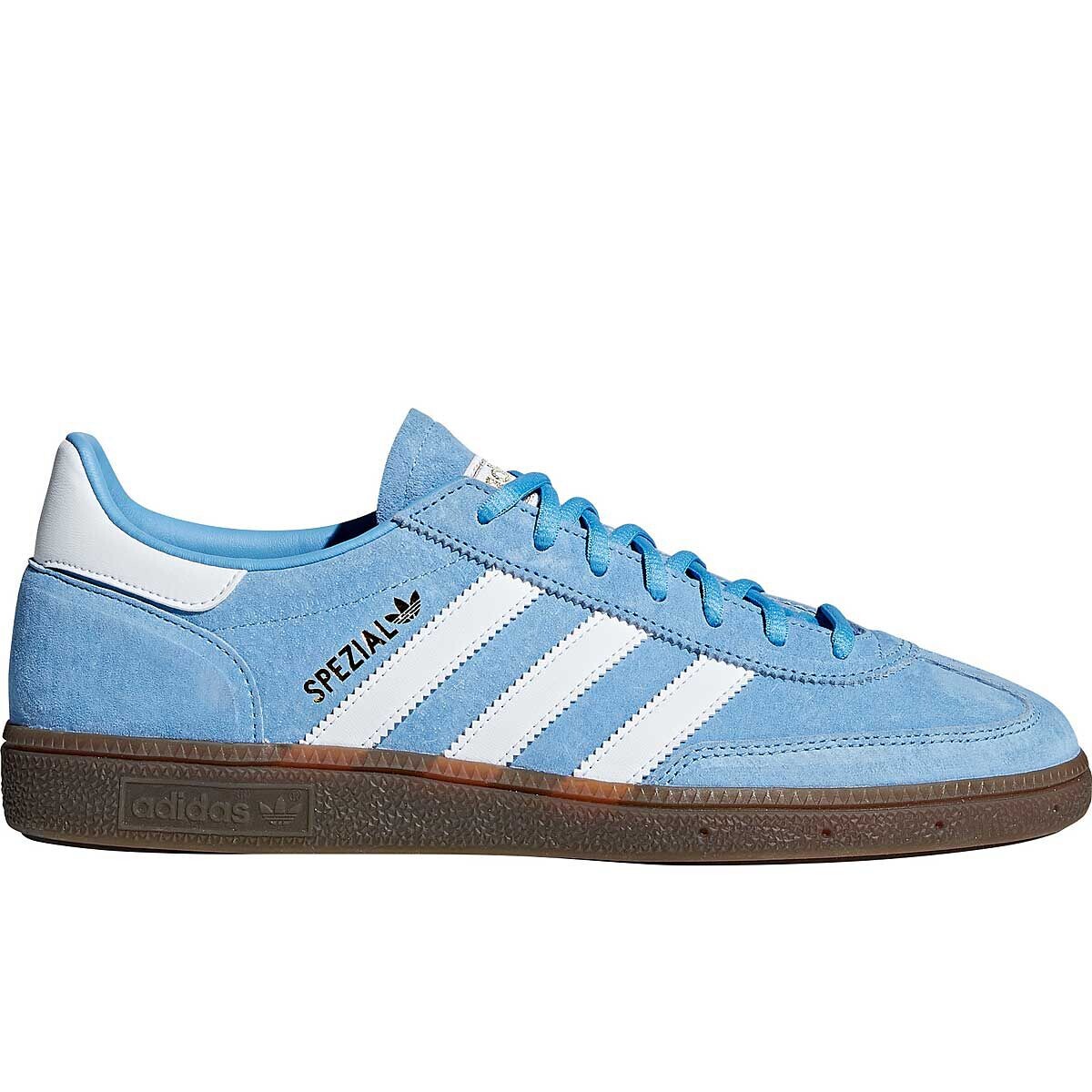 Кроссовки HANDBALL SPEZIAL Adidas, цвет Blau/Blau/Schwarz, Синий, Кроссовки HANDBALL SPEZIAL Adidas, цвет Blau/Blau/Schwarz
Кроссовки HANDBALL SPEZIAL Adidas, цвет Blau/Blau/Schwarz, Синий, Кроссовки HANDBALL SPEZIAL Adidas, цвет Blau/Blau/Schwarz