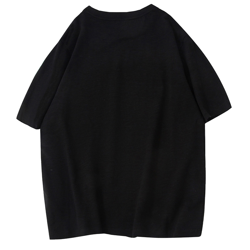 Футболка мужская GAP, фиолетовая, Фиолетовый, Футболка мужская GAP, фиолетовая
Футболка мужская GAP, фиолетовая, Фиолетовый, Футболка мужская GAP, фиолетовая