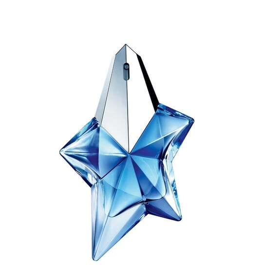 Парфюмированная вода, 100 мл Thierry Mugler, Angel
Парфюмированная вода, 100 мл Thierry Mugler, Angel