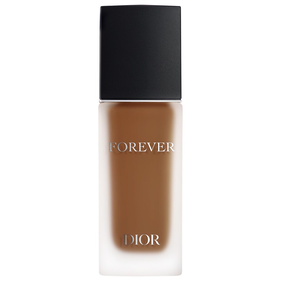 Тональный крем Dior Forever Matte Foundation SPF 15 DIOR, 1 oz/30 mL, 7W Warm
Тональный крем Dior Forever Matte Foundation SPF 15 DIOR, 1 oz/30 mL, 7W Warm