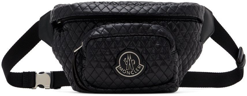 Поясная сумка Felicie Moncler
Поясная сумка Felicie Moncler