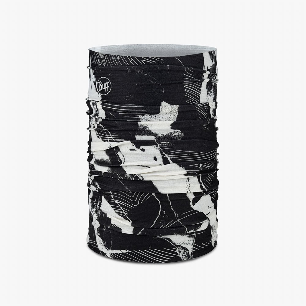 Неквормер Buff ® Coolnet UV, серый
Неквормер Buff ® Coolnet UV, серый