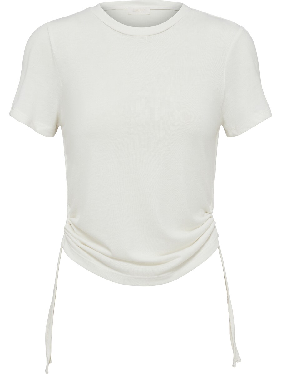 Рубашка LeGer by Lena Gercke Nanni, белый
Рубашка LeGer by Lena Gercke Nanni, белый