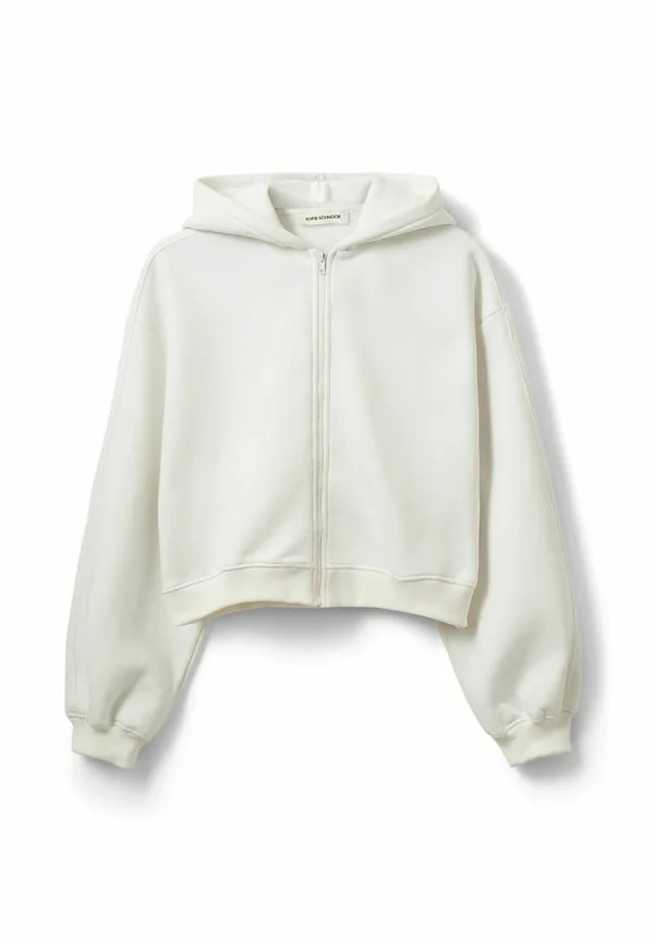 Толстовка elisa на молнии Sofie Schnoor, Off White, Белый, Толстовка elisa на молнии Sofie Schnoor, Off White
Толстовка elisa на молнии Sofie Schnoor, Off White, Белый, Толстовка elisa на молнии Sofie Schnoor, Off White
