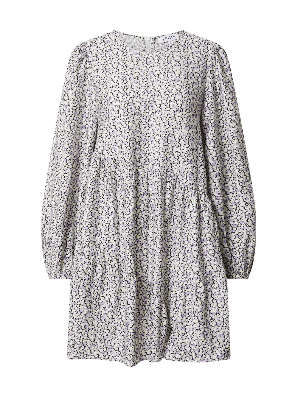 Платье Edited Lil, белый
Платье Edited Lil, белый