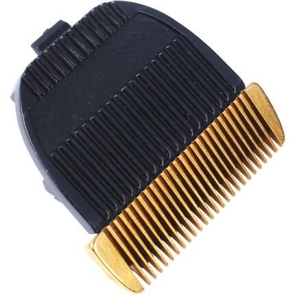 Бритвенная головка Er1611 для триммера для волос Panasonic Wer 9902 X-Taper Blade 5025232885077, Poweka
Бритвенная головка Er1611 для триммера для волос Panasonic Wer 9902 X-Taper Blade 5025232885077, Poweka