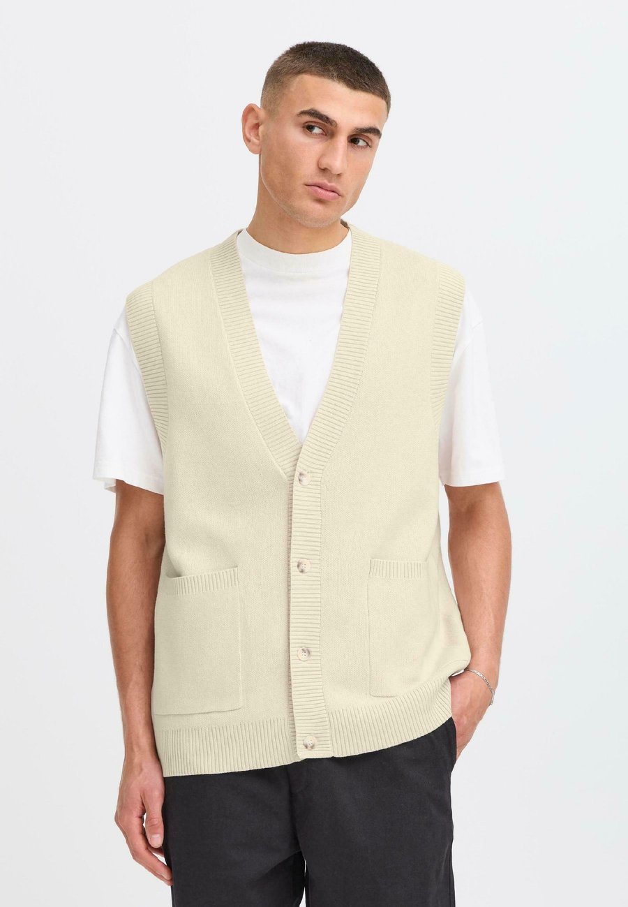 Куртка Solid SDRYKER, Oatmeal/Mottled Beige
Куртка Solid SDRYKER, Oatmeal/Mottled Beige