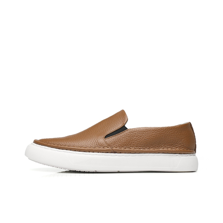 KACHILANG Мужские повседневные туфли Low top - Chocolate, цвет Chocolate
KACHILANG Мужские повседневные туфли Low top - Chocolate, цвет Chocolate