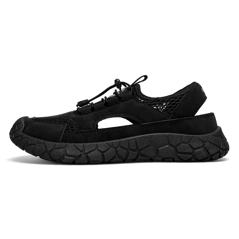 Нескользящие, дышащие, легкие низкие повседневные туфли для мужчин WARRIOR, Black
Нескользящие, дышащие, легкие низкие повседневные туфли для мужчин WARRIOR, Black