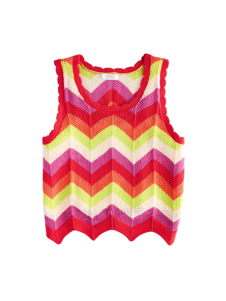 Свитер Next, разноцветный
Свитер Next, разноцветный