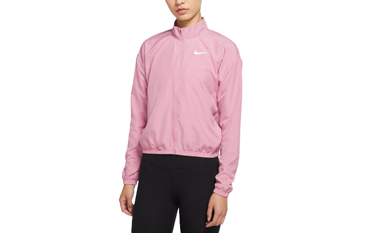 Женская куртка Nike, цвет Pink, Розовый, Женская куртка Nike, цвет Pink
Женская куртка Nike, цвет Pink, Розовый, Женская куртка Nike, цвет Pink