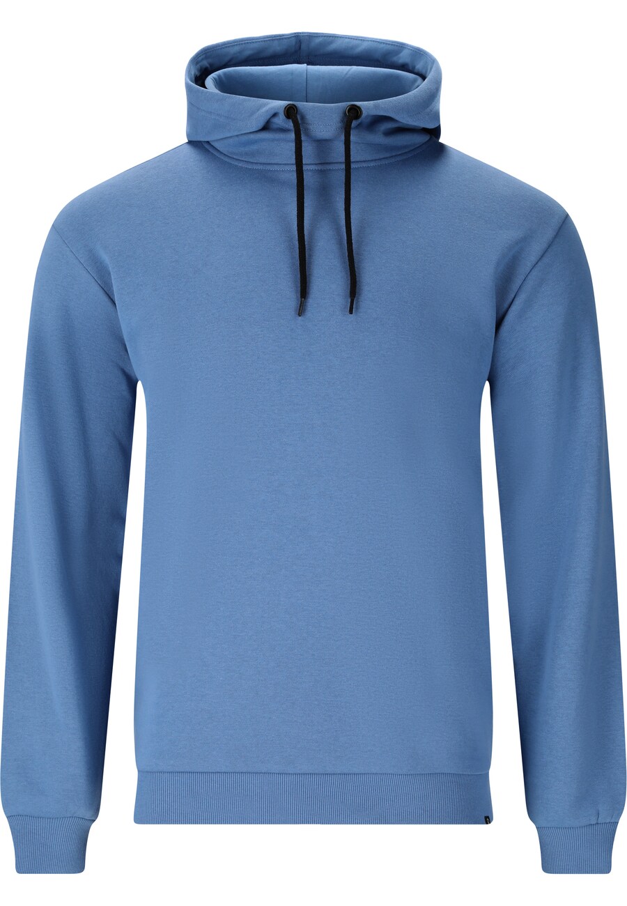 Толстовка Cruz Penton, королевский синий 
Толстовка Cruz Penton, королевский синий