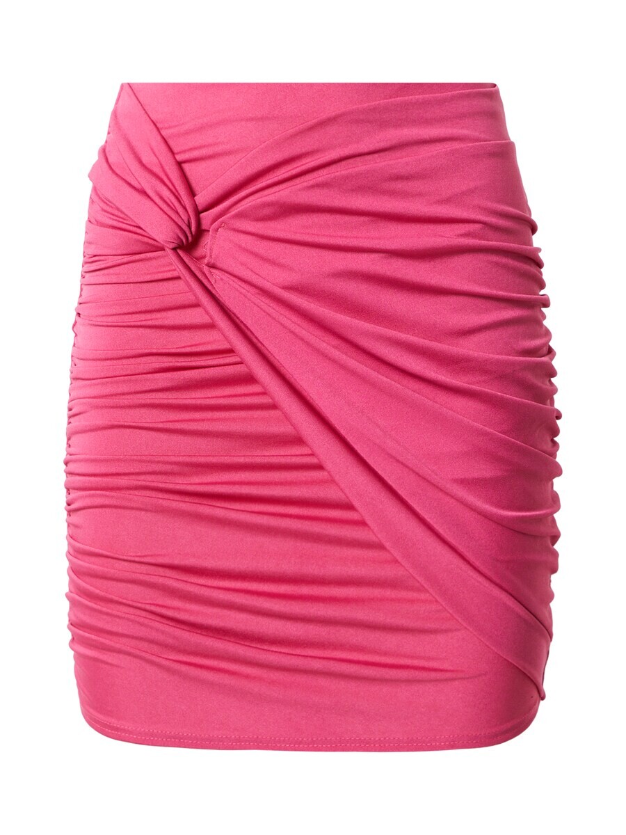 Юбка Misspap, светло-розовый
Юбка Misspap, светло-розовый
