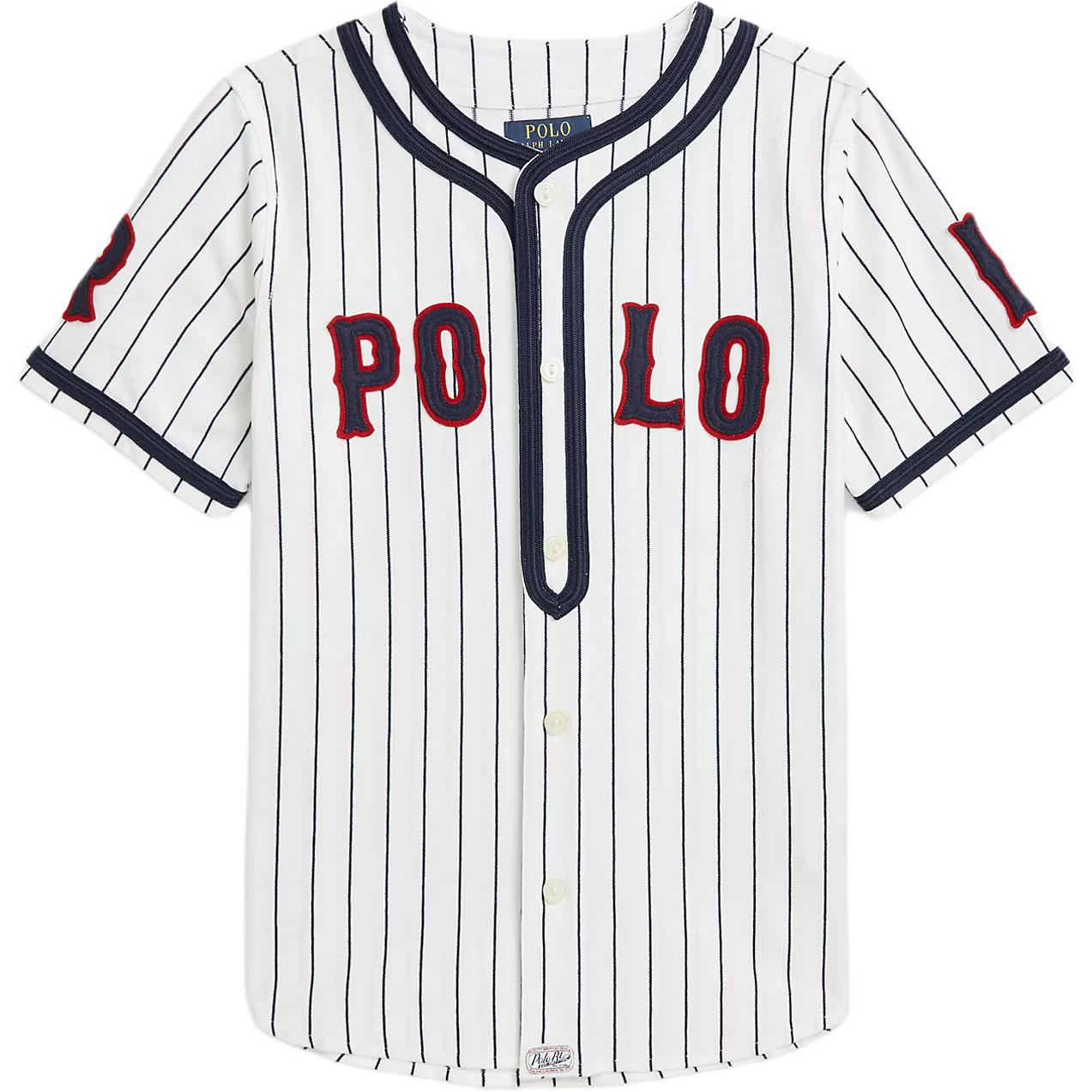 Ralph Lauren Футболка белая детская, Белый, Ralph Lauren Футболка белая детская
Ralph Lauren Футболка белая детская, Белый, Ralph Lauren Футболка белая детская