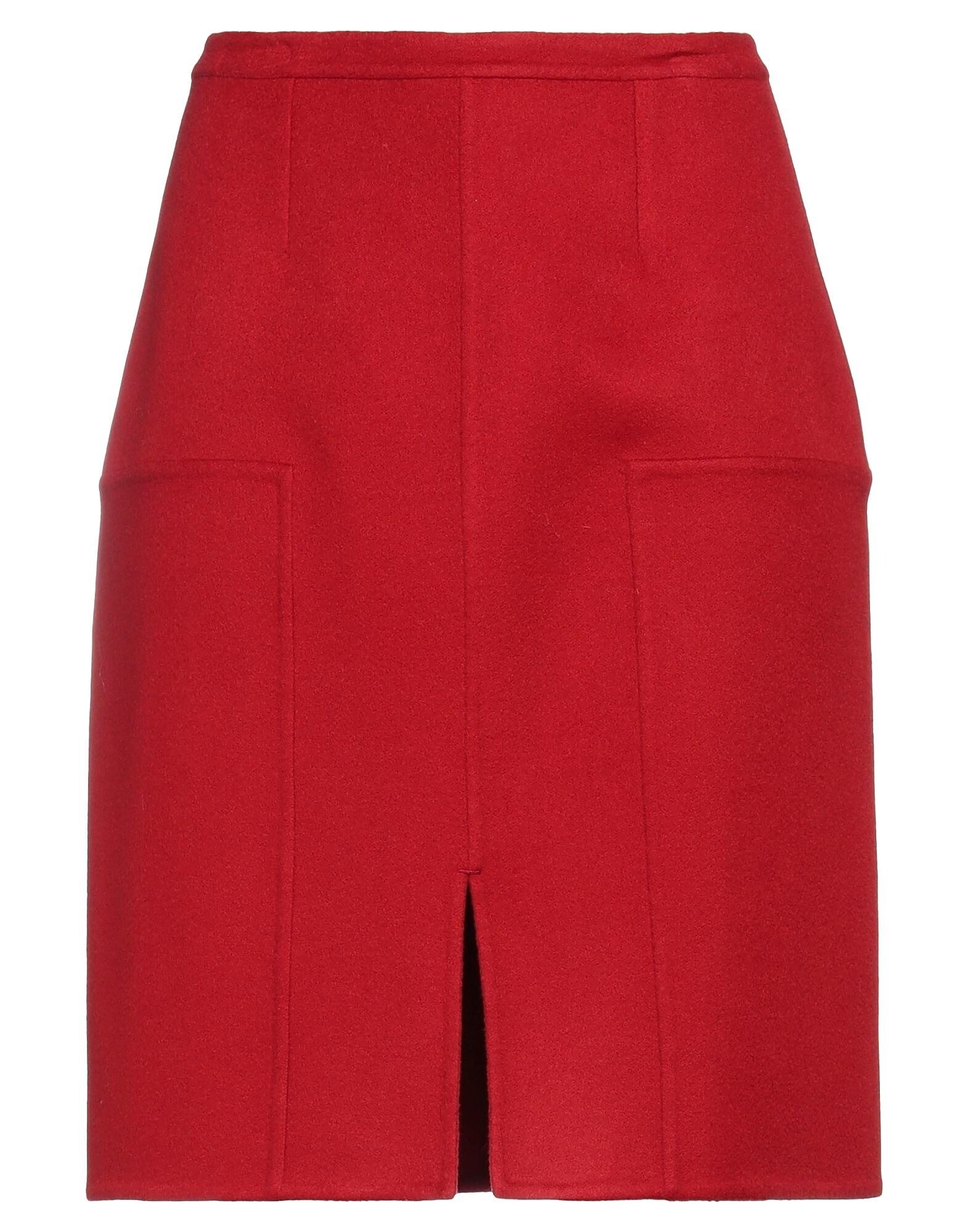Мини-юбка Kiton, красный
Мини-юбка Kiton, красный