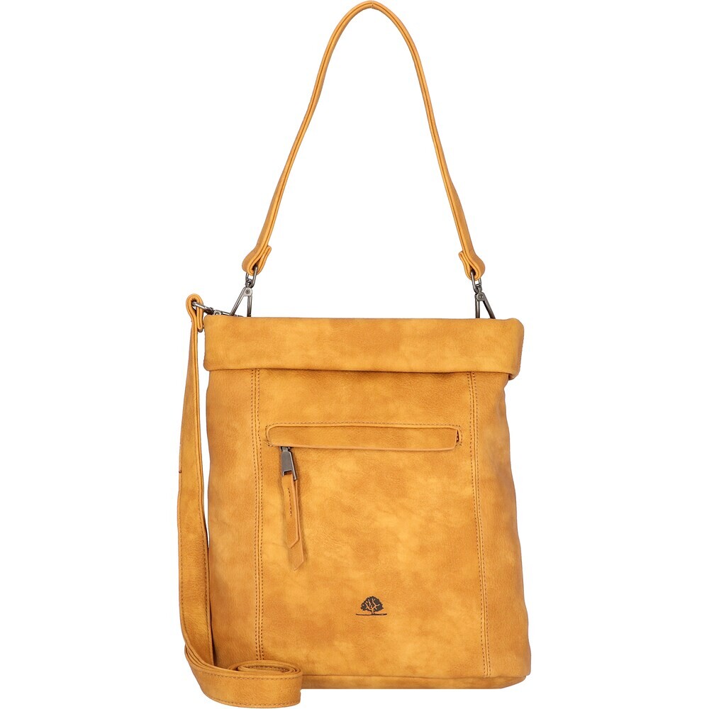 Рюкзак GREENBURRY, карри
Рюкзак GREENBURRY, карри