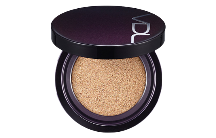 Маскирующие идеальные воздушные подушечки 13g VDL
Маскирующие идеальные воздушные подушечки 13g VDL