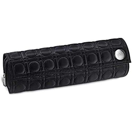 Чехол для переноски и нагревательный коврик, Ghd
Чехол для переноски и нагревательный коврик, Ghd