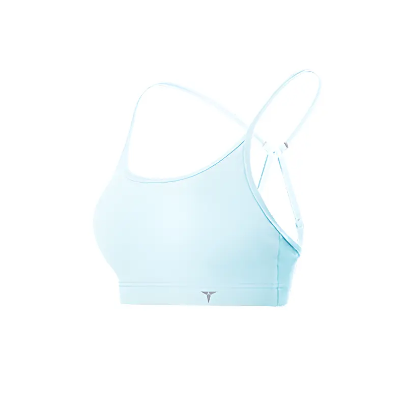 Женская майка без рукавов TREKSTA, синий
Женская майка без рукавов TREKSTA, синий