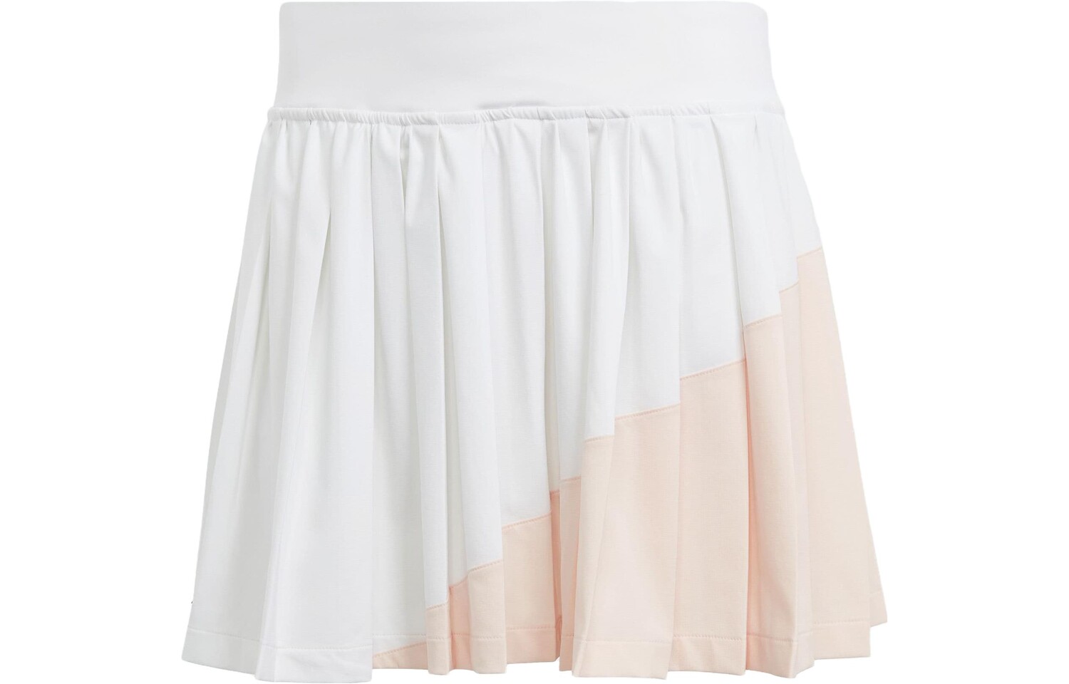 Юбка повседневная женская белая Adidas
Юбка повседневная женская белая Adidas