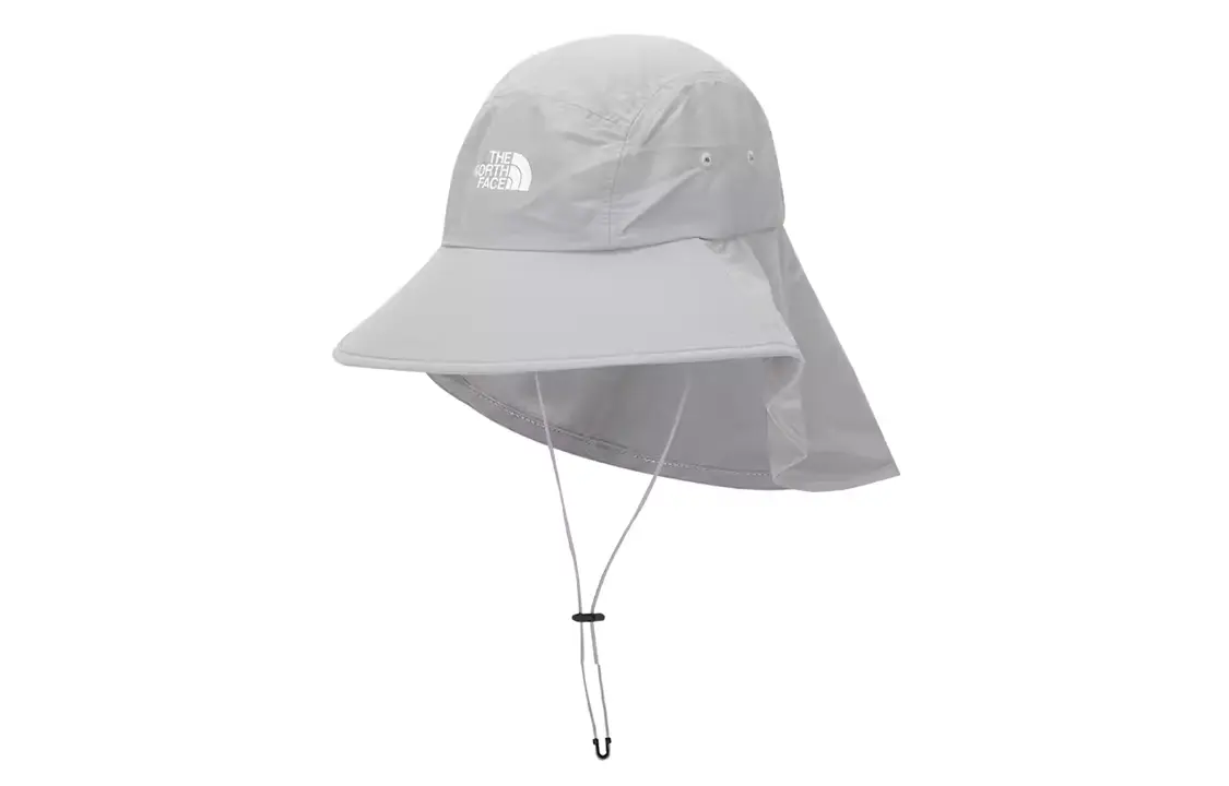 Шапки и кепки Unisex Gray THE NORTH FACE, Серый, Шапки и кепки Unisex Gray THE NORTH FACE
Шапки и кепки Unisex Gray THE NORTH FACE, Серый, Шапки и кепки Unisex Gray THE NORTH FACE