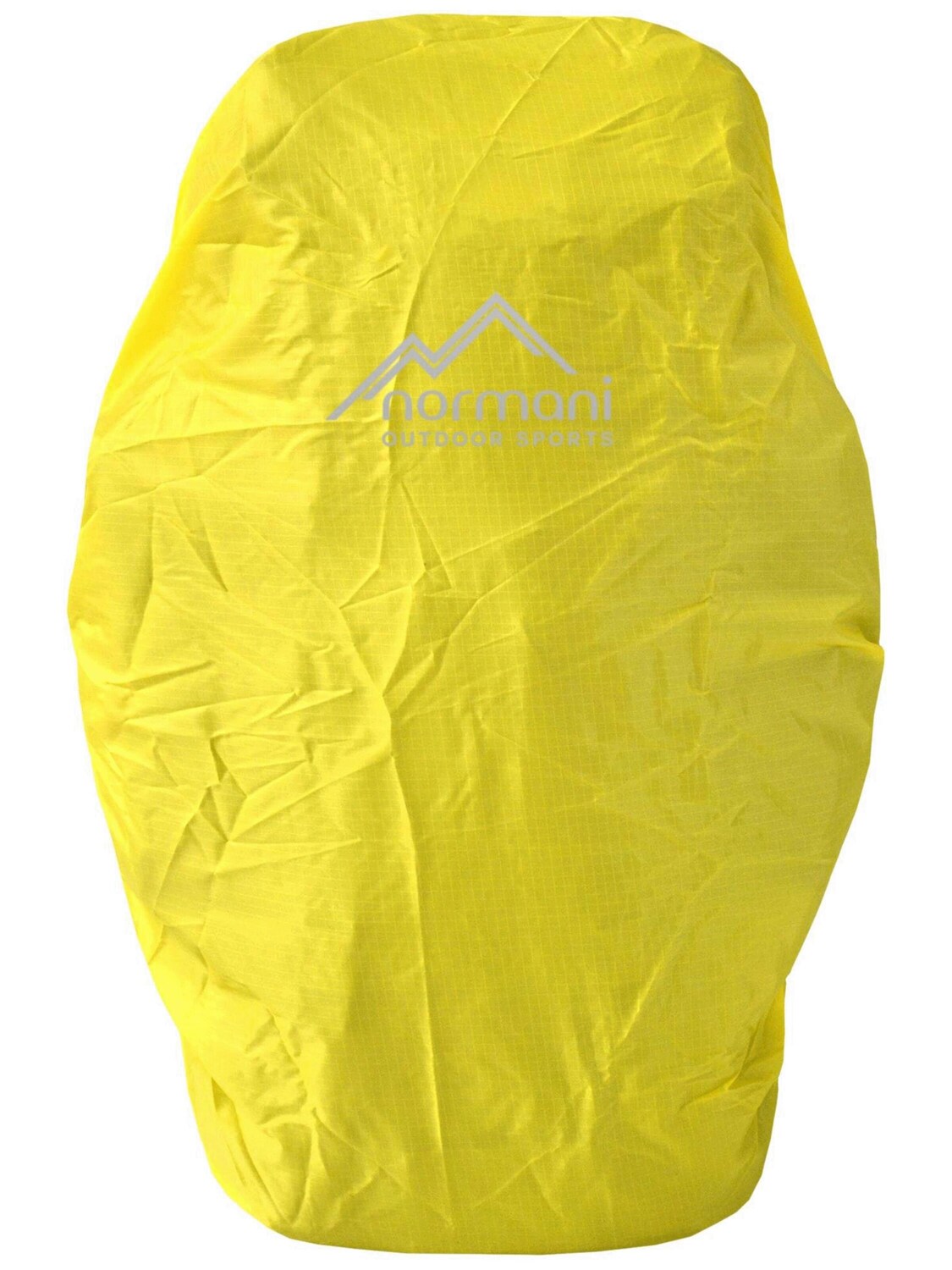 Normani Аксессуары для сумок в цвете Yellow
Normani Аксессуары для сумок в цвете Yellow