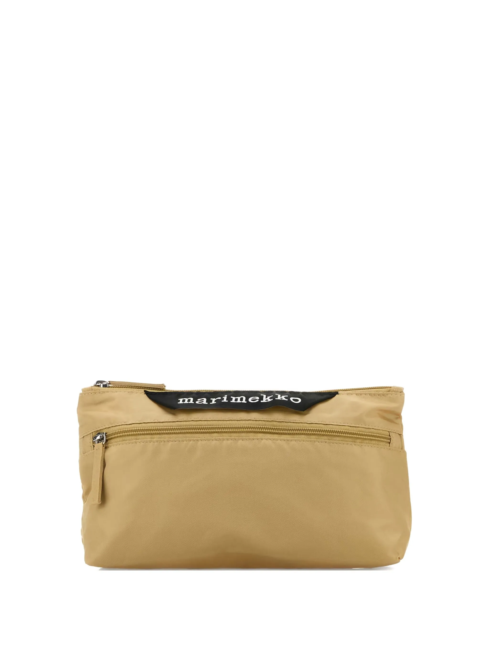 Сумка через плечо Neat Marimekko, бежевый
Сумка через плечо Neat Marimekko, бежевый