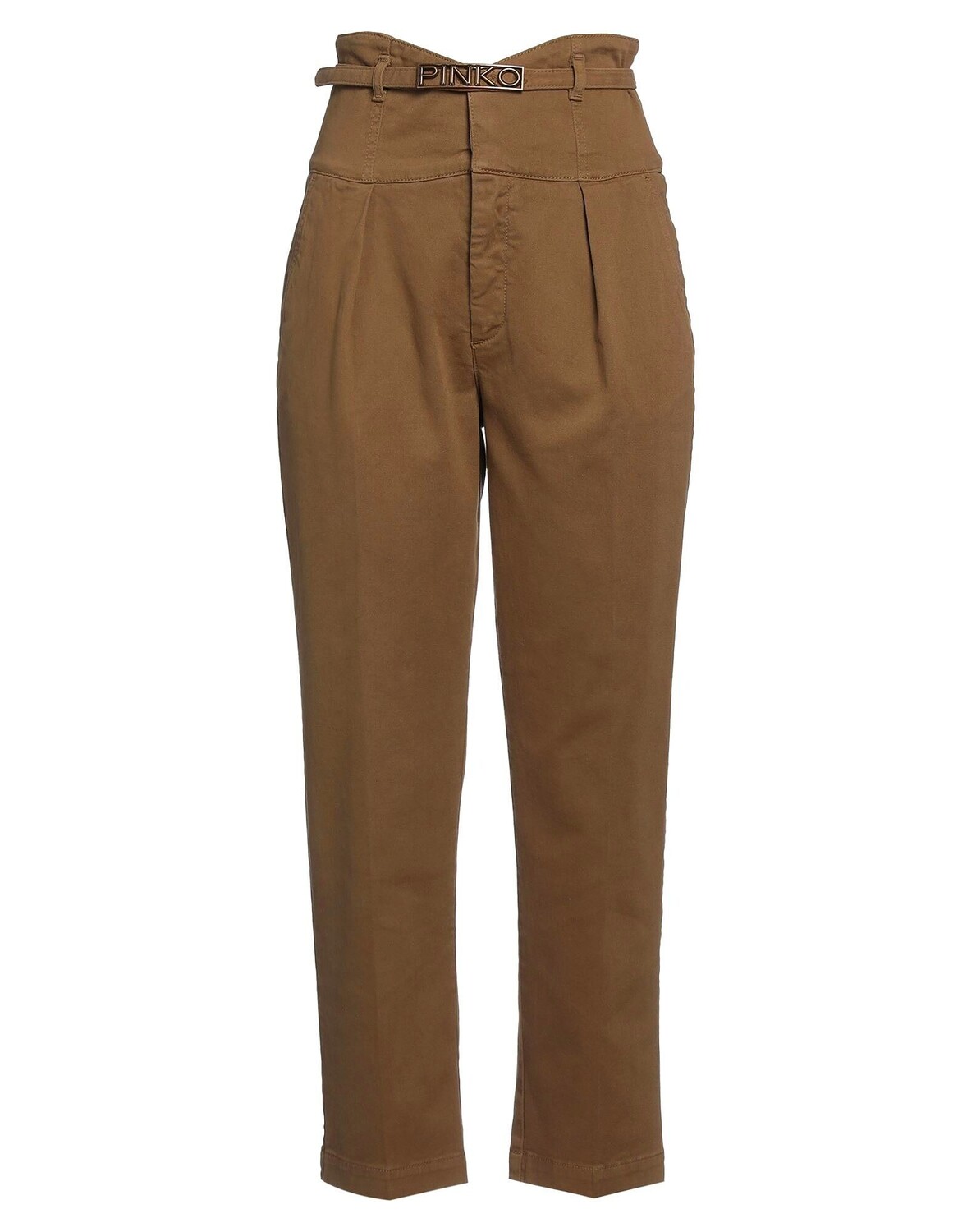 Брюки Pinko, зеленый
Брюки Pinko, зеленый