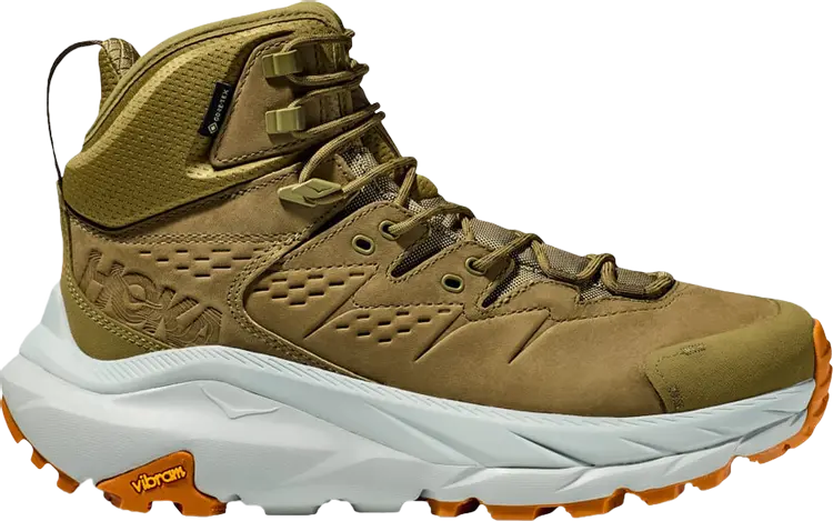 Кроссовки Kaha2 GORE-TEX 'Green Moss Mercury', зеленый, Коричневый, Кроссовки Kaha2 GORE-TEX 'Green Moss Mercury', зеленый
Кроссовки Kaha2 GORE-TEX 'Green Moss Mercury', зеленый, Коричневый, Кроссовки Kaha2 GORE-TEX 'Green Moss Mercury', зеленый