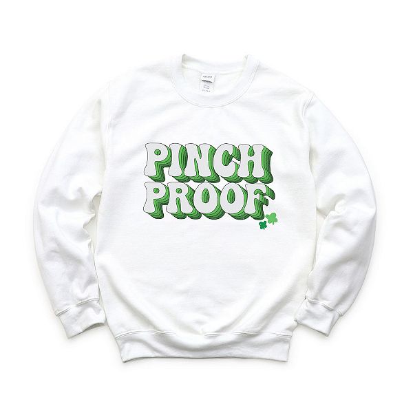 Ретро свитшот с защитой от защемления Simply Sage Market, White, Белый, Ретро свитшот с защитой от защемления Simply Sage Market, White
Ретро свитшот с защитой от защемления Simply Sage Market, White, Белый, Ретро свитшот с защитой от защемления Simply Sage Market, White