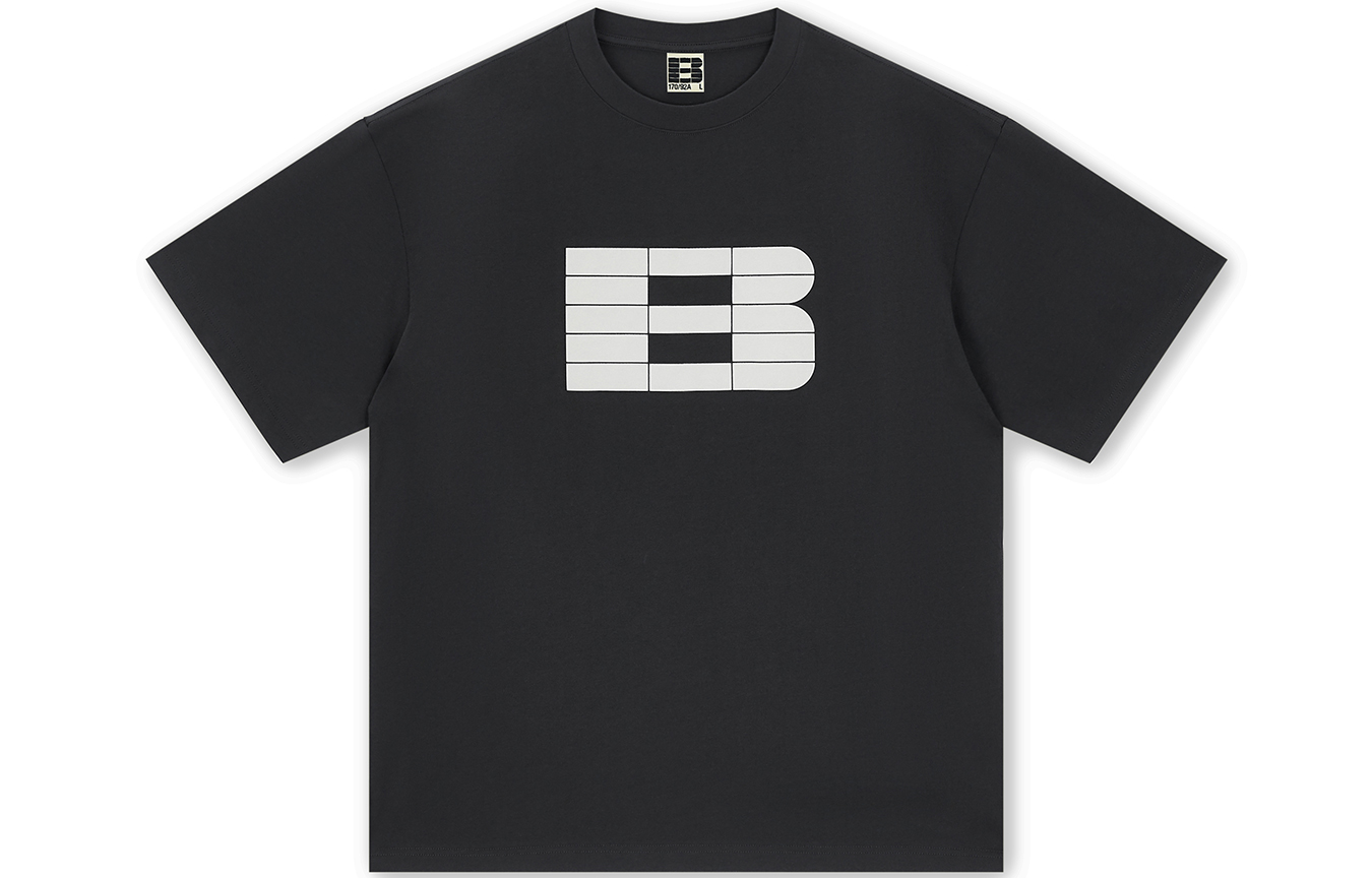 Футболка унисекс BONELESS, лимонно-желтая
Футболка унисекс BONELESS, лимонно-желтая