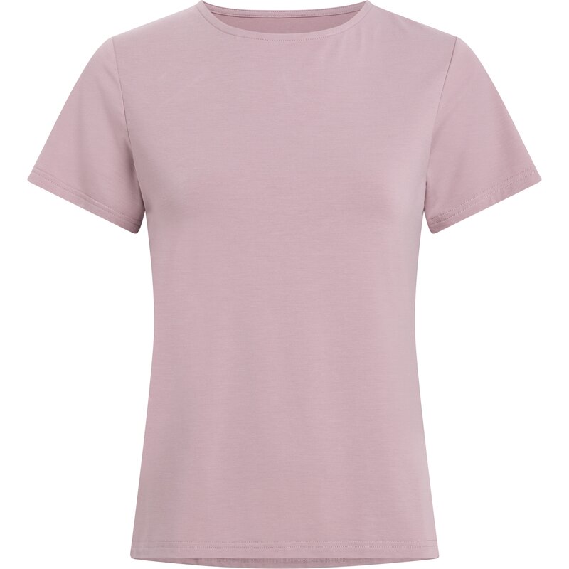 Shirt ogda ss Energetics, сиреневый
Shirt ogda ss Energetics, сиреневый