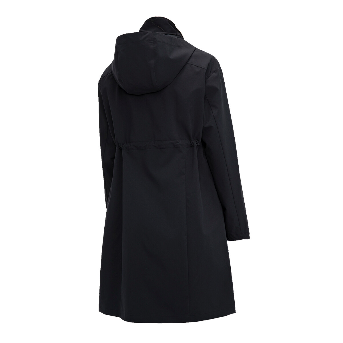 Куртка женская Hotsuit, цвет Rio Red, Красный, Куртка женская Hotsuit, цвет Rio Red
Куртка женская Hotsuit, цвет Rio Red, Красный, Куртка женская Hotsuit, цвет Rio Red