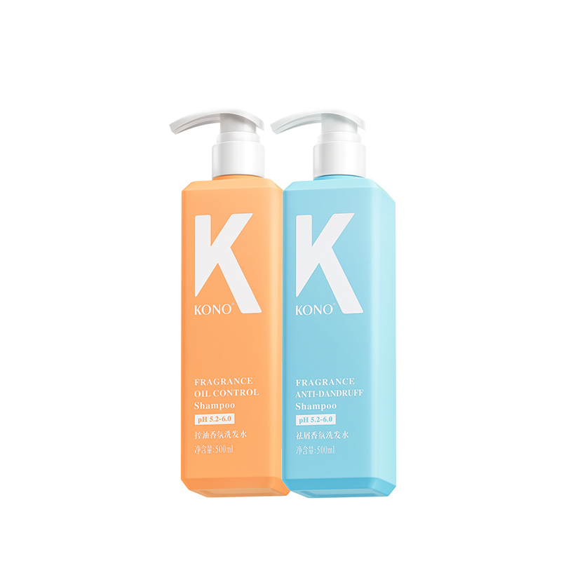 Шампунь / Шампунь-мыло Unisex KONO
Шампунь / Шампунь-мыло Unisex KONO