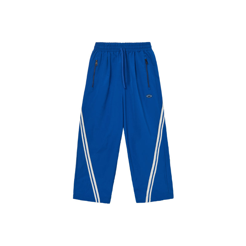 Детские спортивные штаны Lee, синий
Детские спортивные штаны Lee, синий